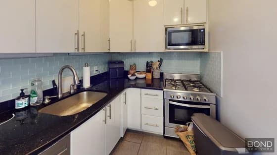 155 East 34 Street #18L, Manhattan, NY 10016 - Image 1