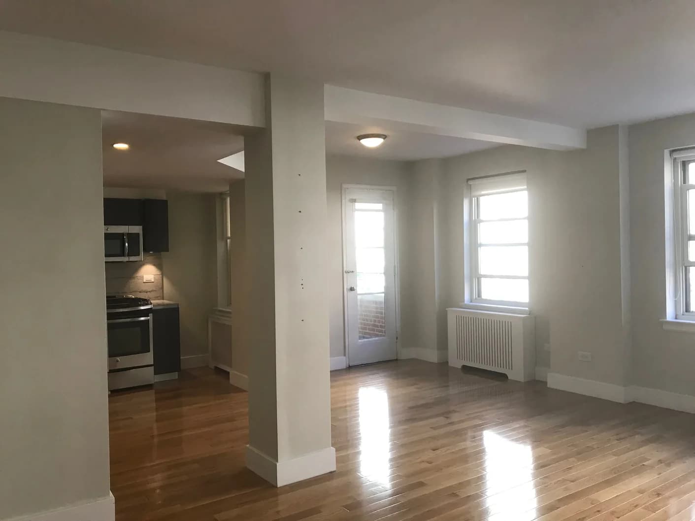 41 Park Avenue #004E, Manhattan, NY 10016