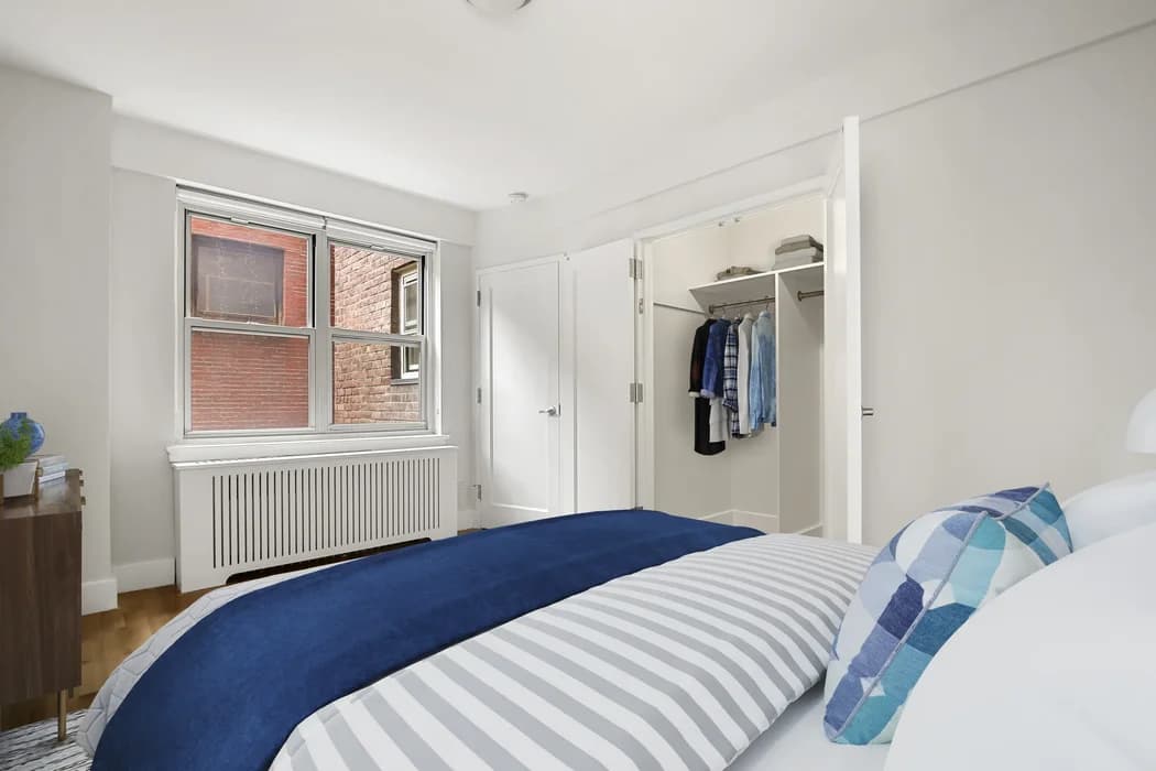 41 Park Avenue #004H, Manhattan, NY 10016 - Image 1
