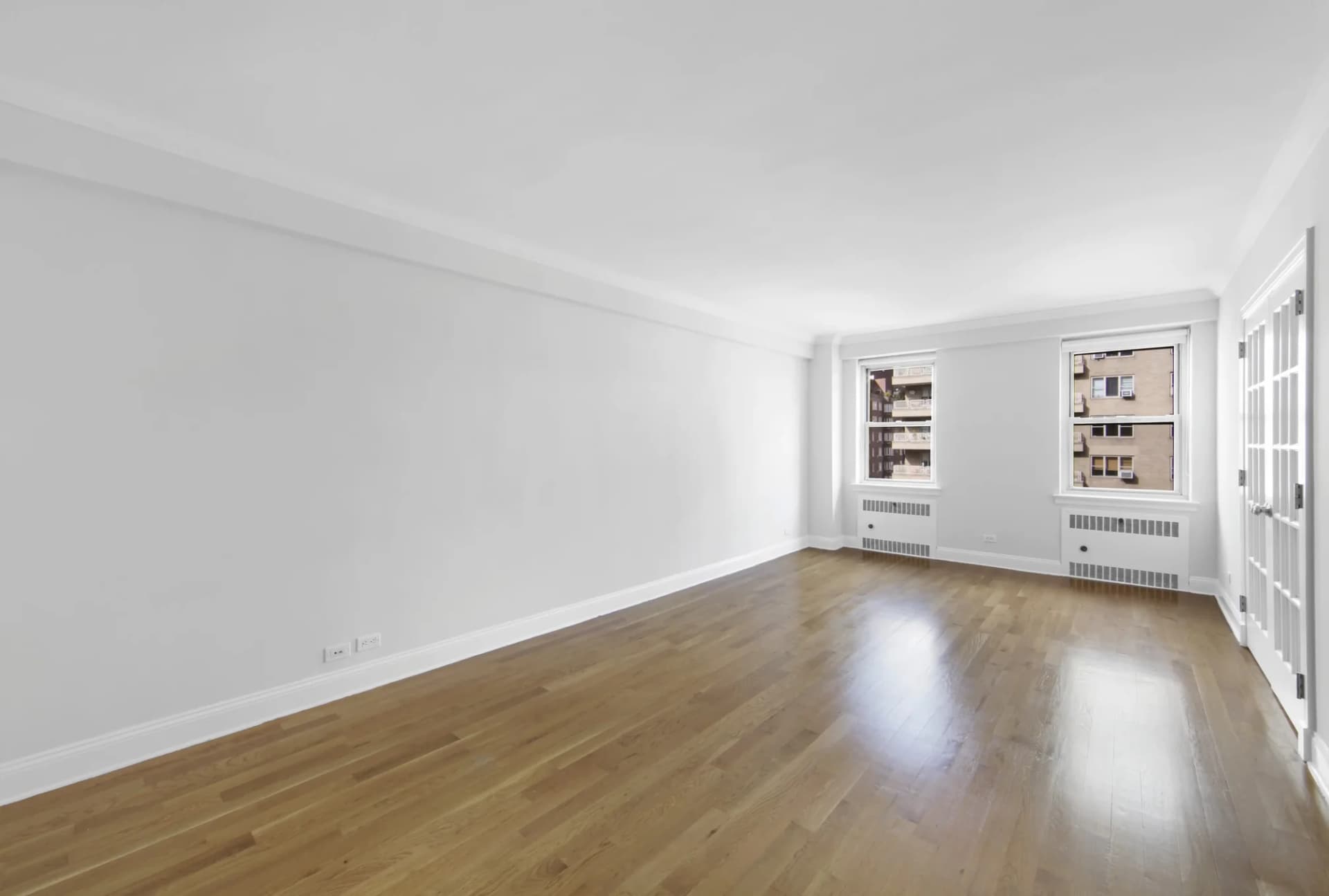 41 Park Avenue #005D, Manhattan, NY 10016