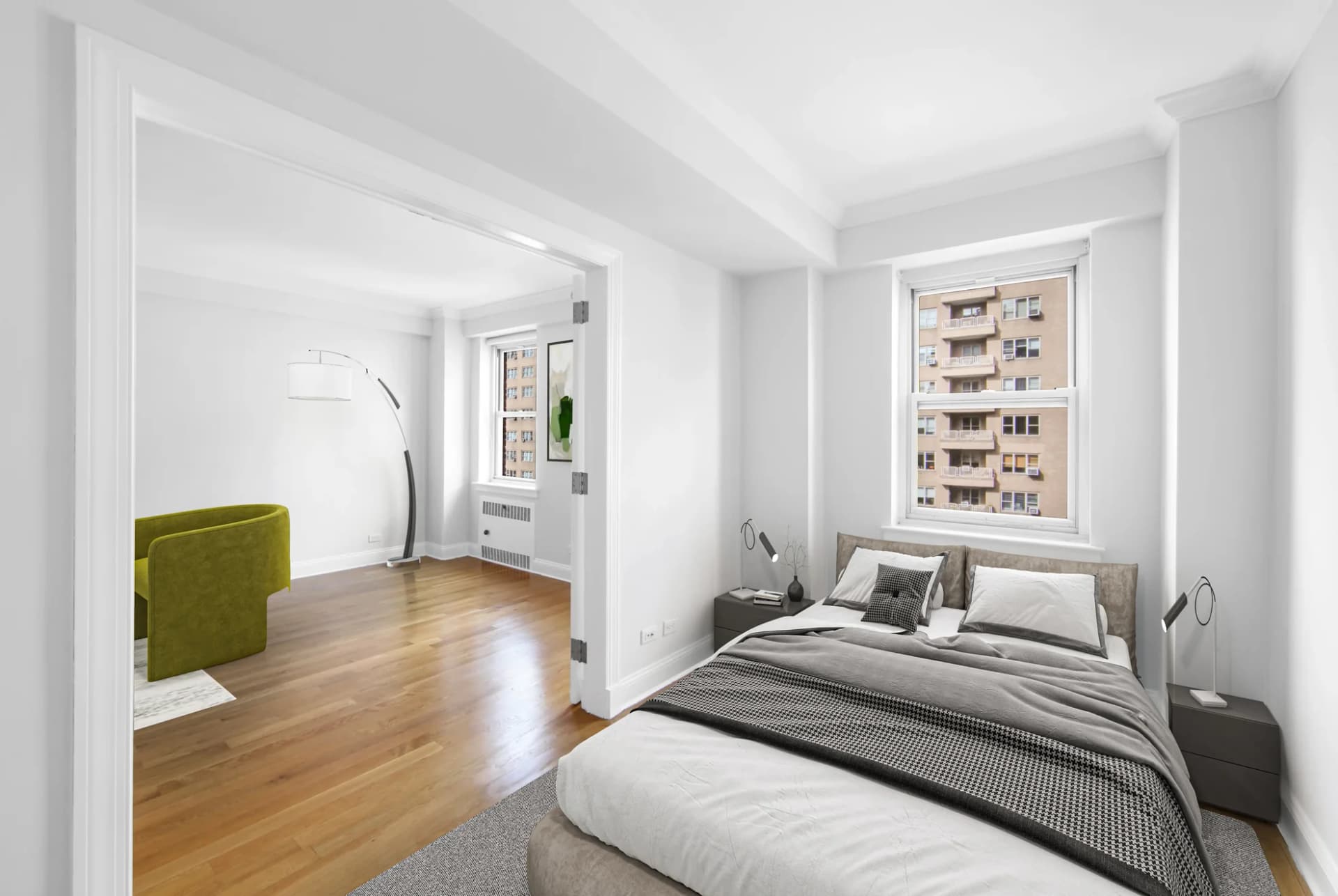 41 Park Avenue #005D, Manhattan, NY 10016