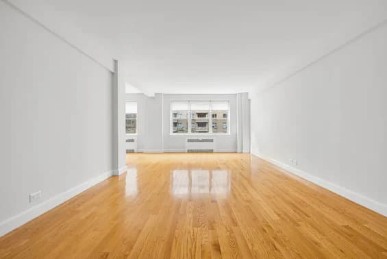 41 Park Avenue #005E, Manhattan, NY 10016 - Image 1