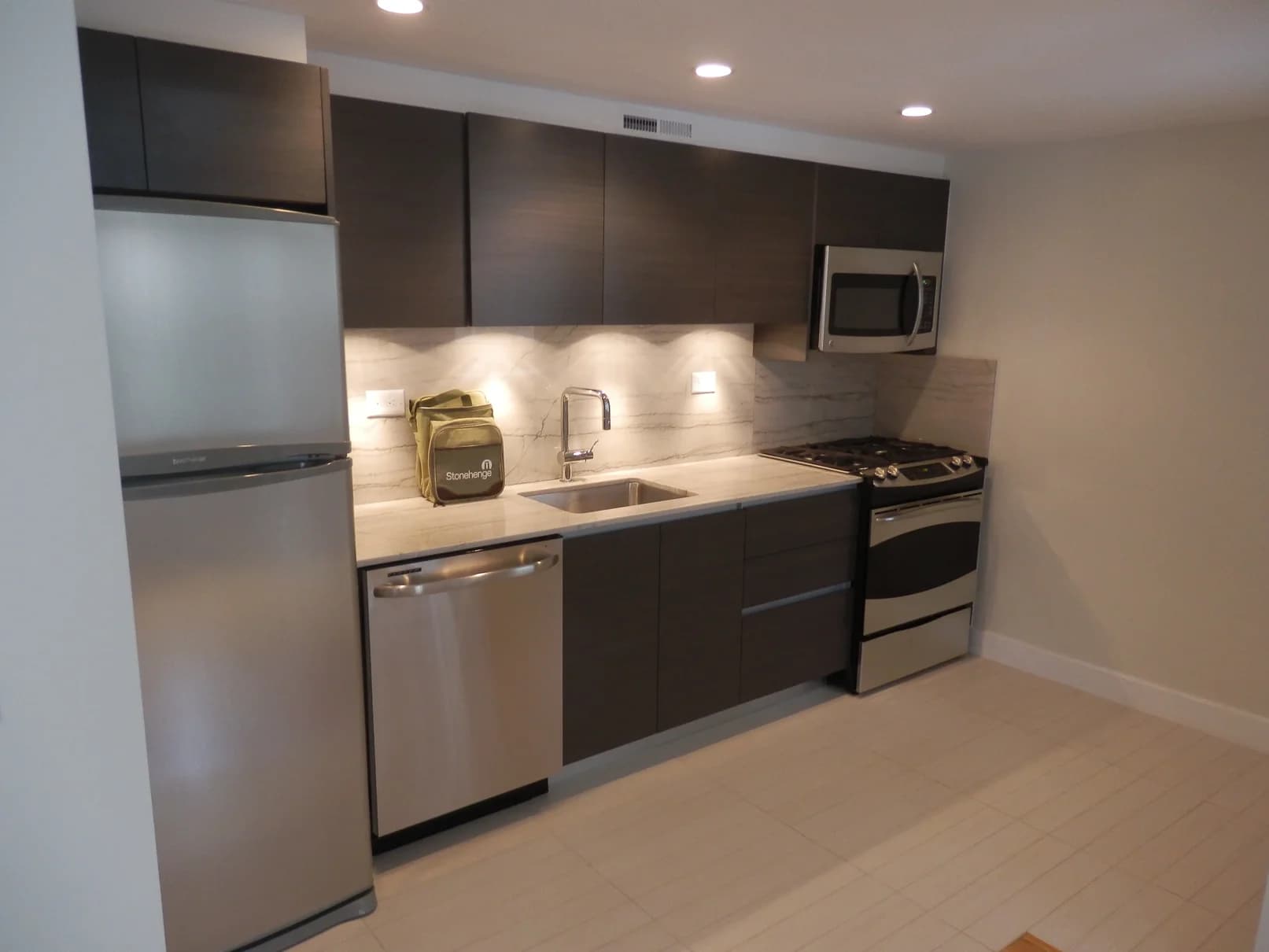 41 Park Avenue #005E, Manhattan, NY 10016 - Image 1