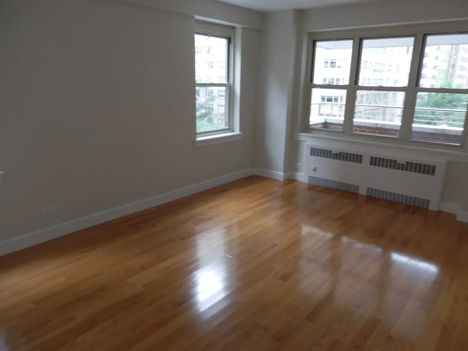 41 Park Avenue #005E, Manhattan, NY 10016 - Image 1