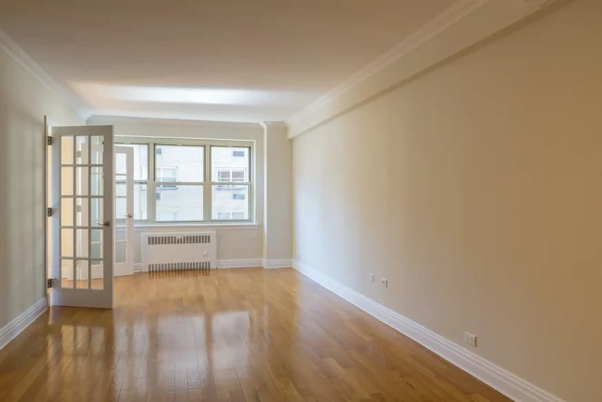 41 Park Avenue #006F, Manhattan, NY 10016