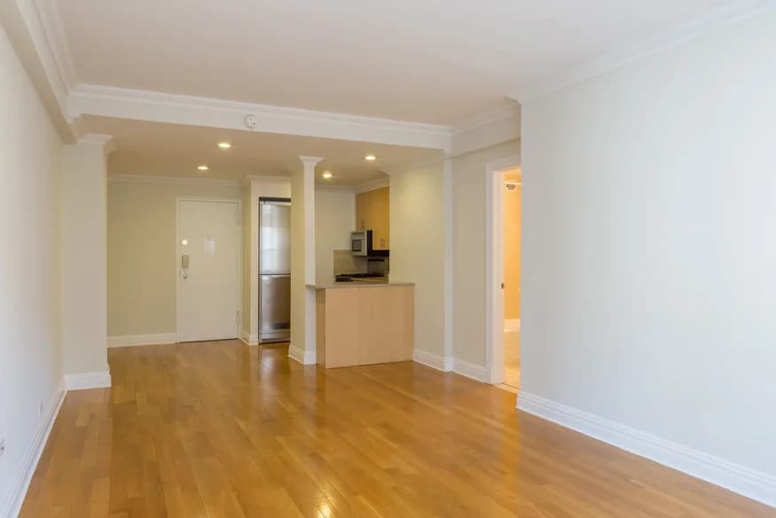 41 Park Avenue #006F, Manhattan, NY 10016