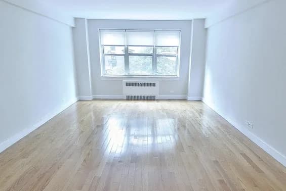 41 Park Avenue #007H, Manhattan, NY 10016