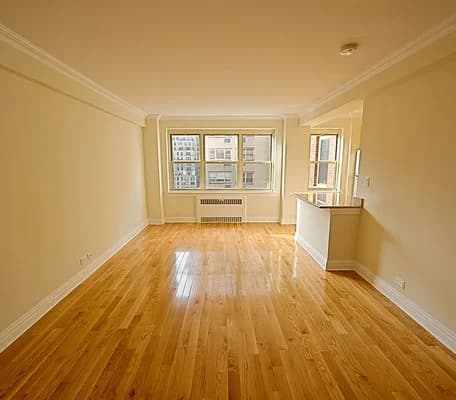41 Park Avenue #007H, Manhattan, NY 10016 - Image 1