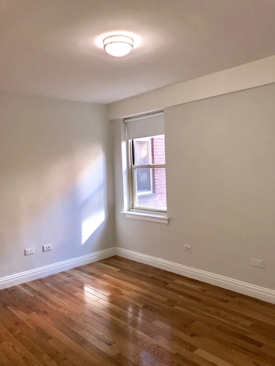 41 Park Avenue #007H, Manhattan, NY 10016