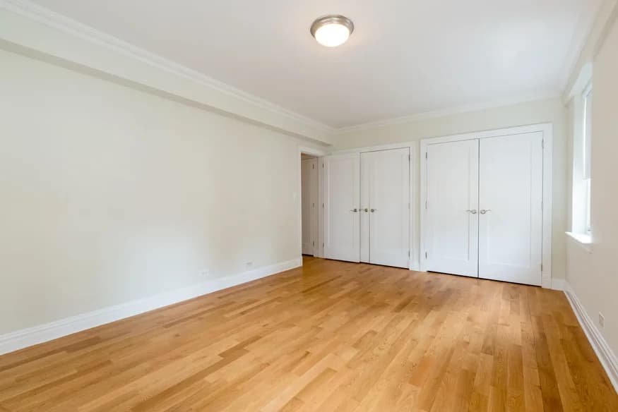 41 Park Avenue #010E, Manhattan, NY 10016
