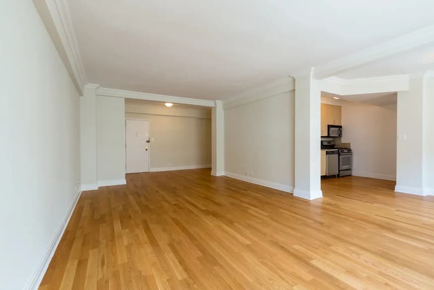 41 Park Avenue #010E, Manhattan, NY 10016
