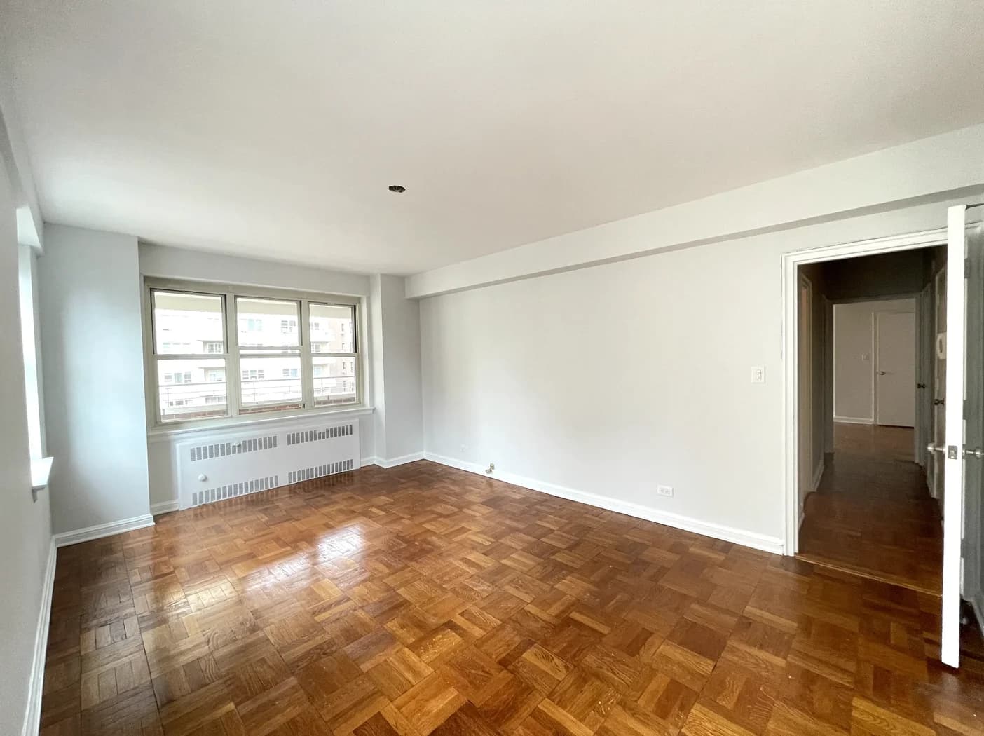 41 Park Avenue #014E, Manhattan, NY 10016