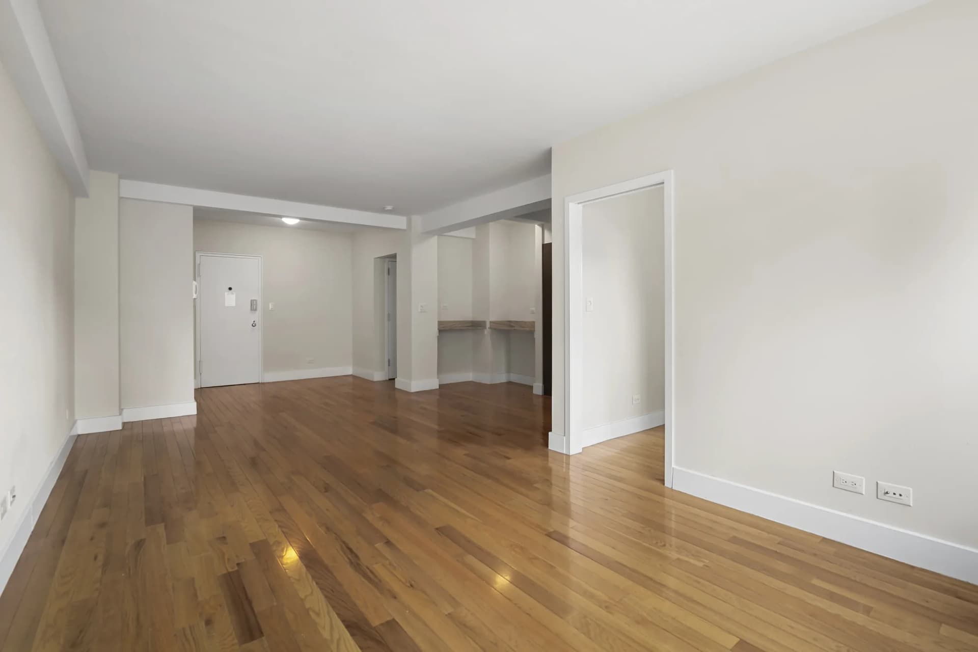 41 Park Avenue #014F, Manhattan, NY 10016 - Image 1