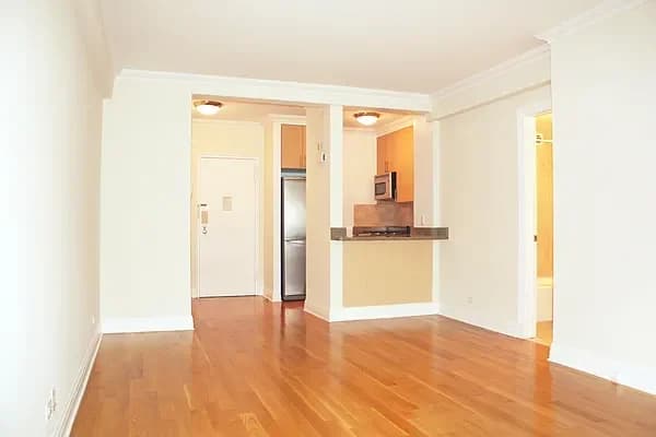 41 Park Avenue #9F, Manhattan, NY 10016