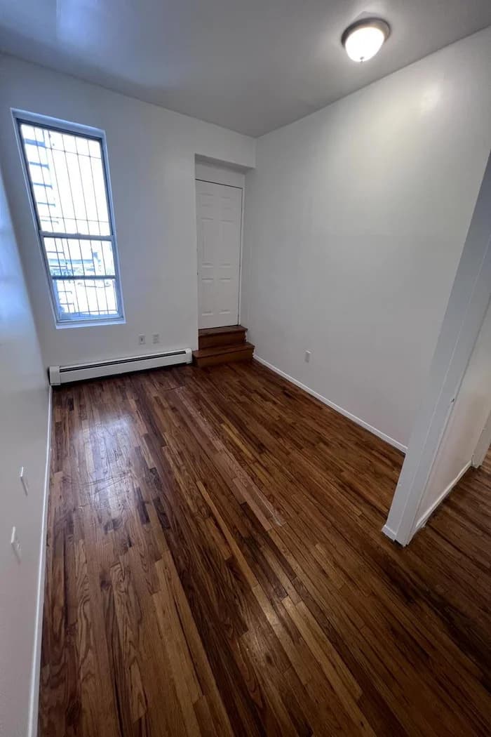 546 3 Avenue #2, Manhattan, NY 10016 apartment_bedroom_room 1