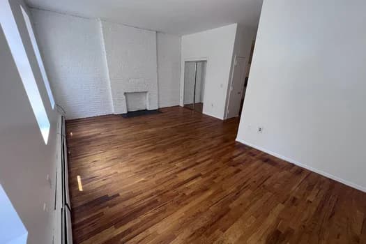 546 3 Avenue #2, Manhattan, NY 10016 - Image 1
