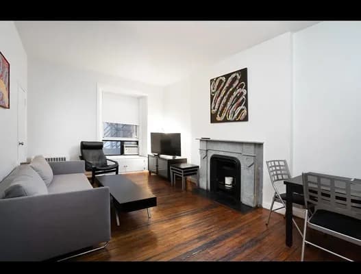 156 East 37 Street #4D, Manhattan, NY 10016