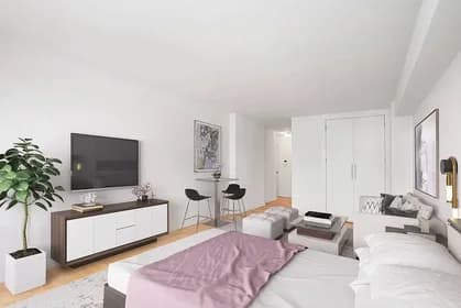 150 East 37 Street #2-F, Manhattan, NY 10016 - Image 1