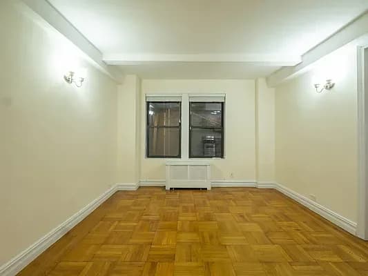 305 Lexington Avenue #1D, Manhattan, NY 10016