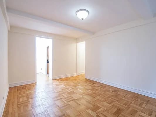 305 Lexington Avenue #4B, Manhattan, NY 10016 - Image 1