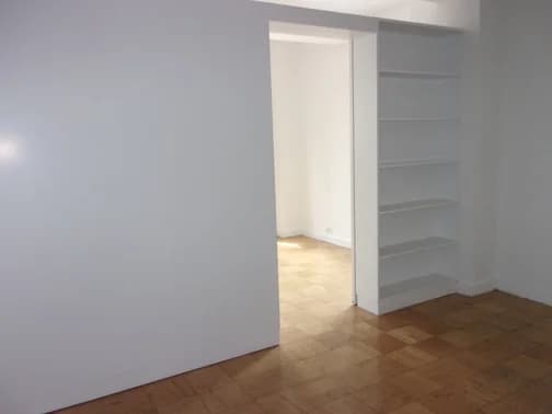 108 East 38 Street #1101, Manhattan, NY 10016