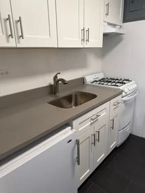 108 East 38 Street #1103, Manhattan, NY 10016 - Image 1