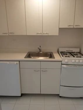 108 East 38 Street #1103, Manhattan, NY 10016
