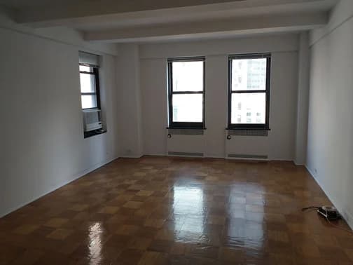 108 East 38 Street #1103, Manhattan, NY 10016