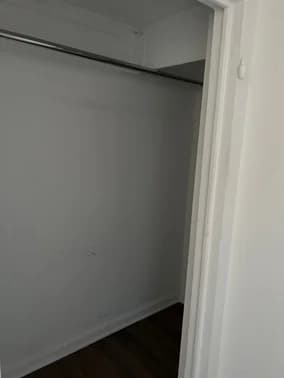 108 East 38 Street #1902, Manhattan, NY 10016 - Image 1