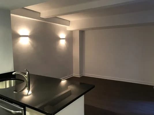 108 East 38 Street #506, Manhattan, NY 10016
