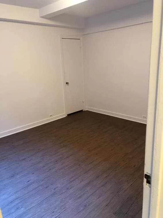 108 East 38 Street #506, Manhattan, NY 10016 apartment_bedroom_room 1