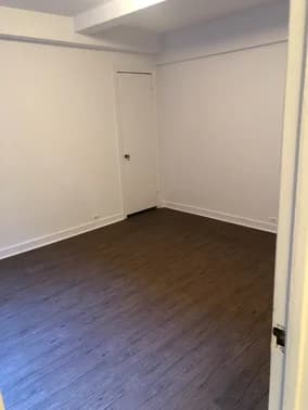 108 East 38 Street #506, Manhattan, NY 10016