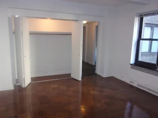 108 East 38 Street #705, Manhattan, NY 10016 - Image 1