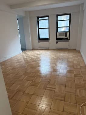 108 East 38 Street #803, Manhattan, NY 10016 - Image 1