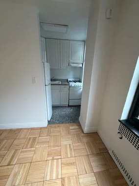 108 East 38 Street #803, Manhattan, NY 10016