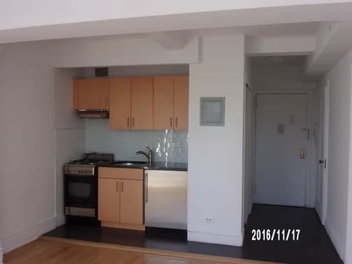 150 East 39 Street #1601, Manhattan, NY 10016