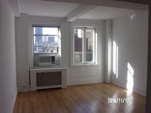 150 East 39 Street #1601, Manhattan, NY 10016
