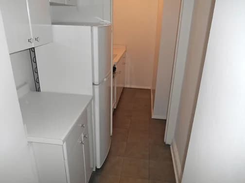 150 East 39 Street #1604, Manhattan, NY 10016