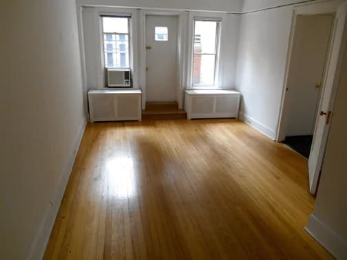 150 East 39 Street #1604, Manhattan, NY 10016