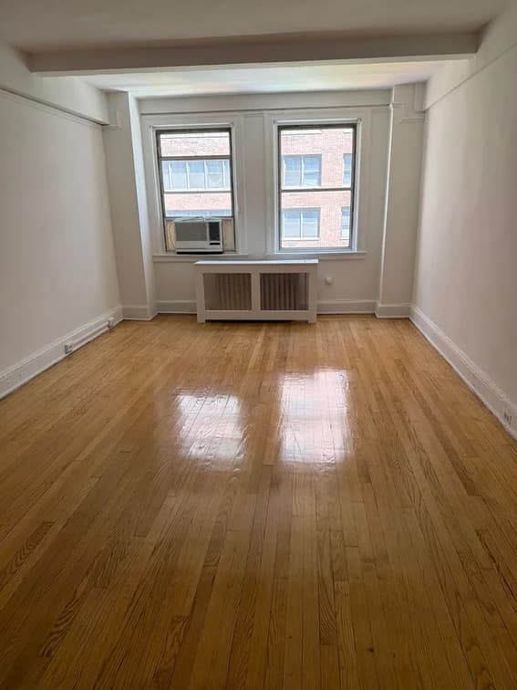 150 East 39 Street #506, Manhattan, NY 10016 apartment_bedroom_room 1