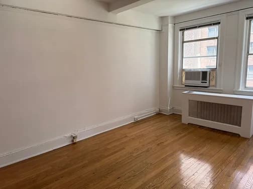 150 East 39 Street #610, Manhattan, NY 10016