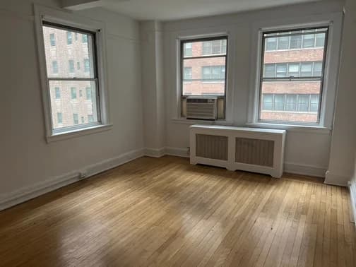 150 East 39 Street #707, Manhattan, NY 10016
