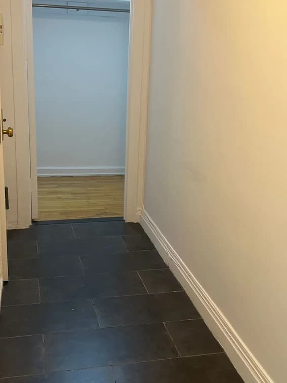 150 East 39 Street #707, Manhattan, NY 10016 apartment_entry 1