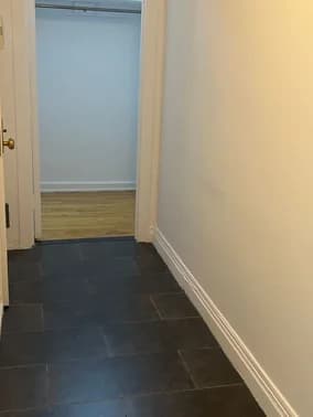 150 East 39 Street #707, Manhattan, NY 10016