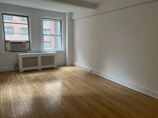 150 East 39 Street #707, Manhattan, NY 10016