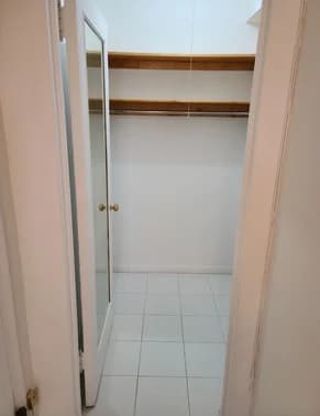 150 East 39 Street #807, Manhattan, NY 10016 - Image 1