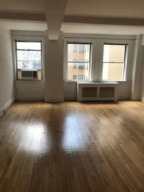150 East 39 Street #901, Manhattan, NY 10016
