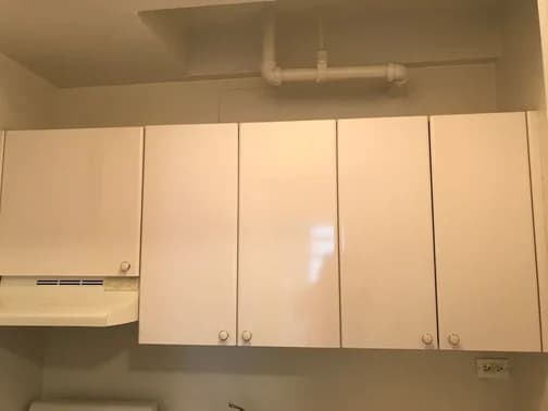 150 East 39 Street #901, Manhattan, NY 10016