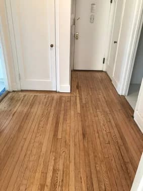 150 East 39 Street #901, Manhattan, NY 10016