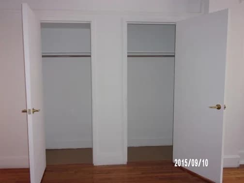 150 East 39 Street #909, Manhattan, NY 10016 - Image 1